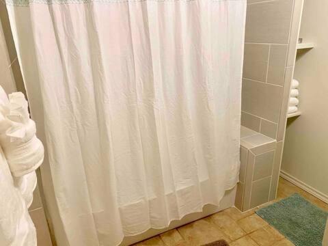 האלאיווה North Shore Garden Suite מראה חיצוני תמונה