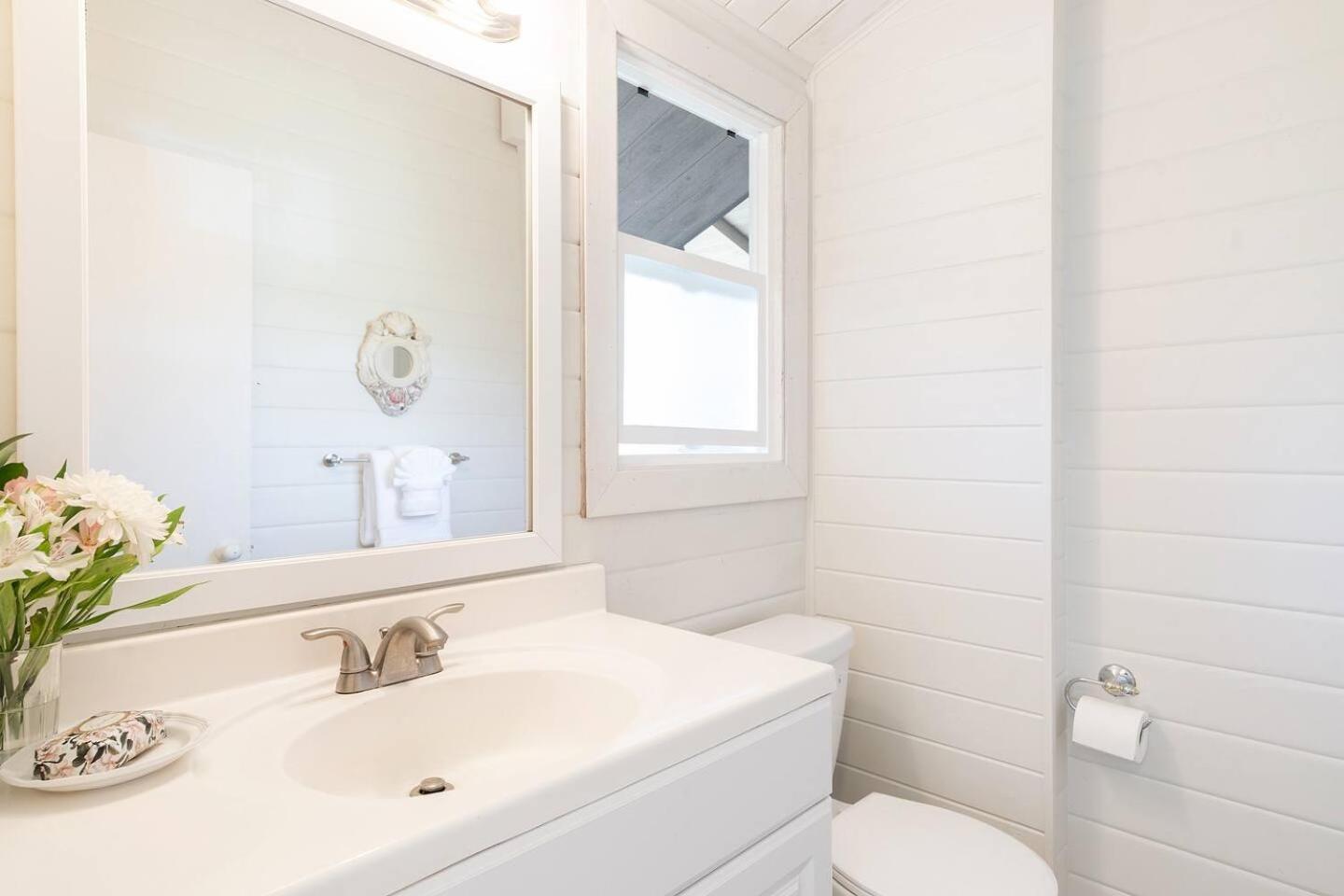 האלאיווה North Shore Garden Suite מראה חיצוני תמונה