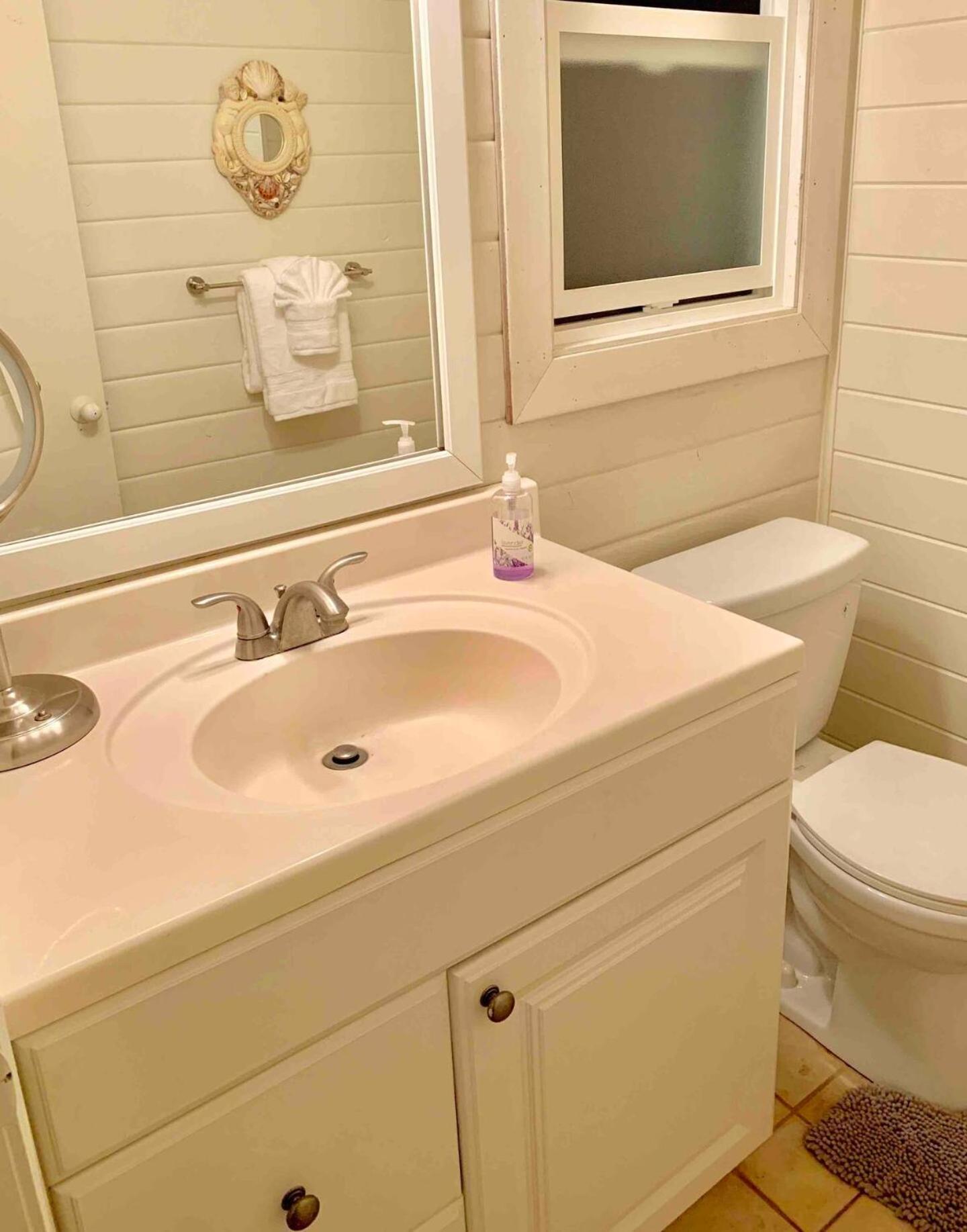 האלאיווה North Shore Garden Suite מראה חיצוני תמונה